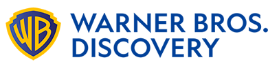 Warner Bros